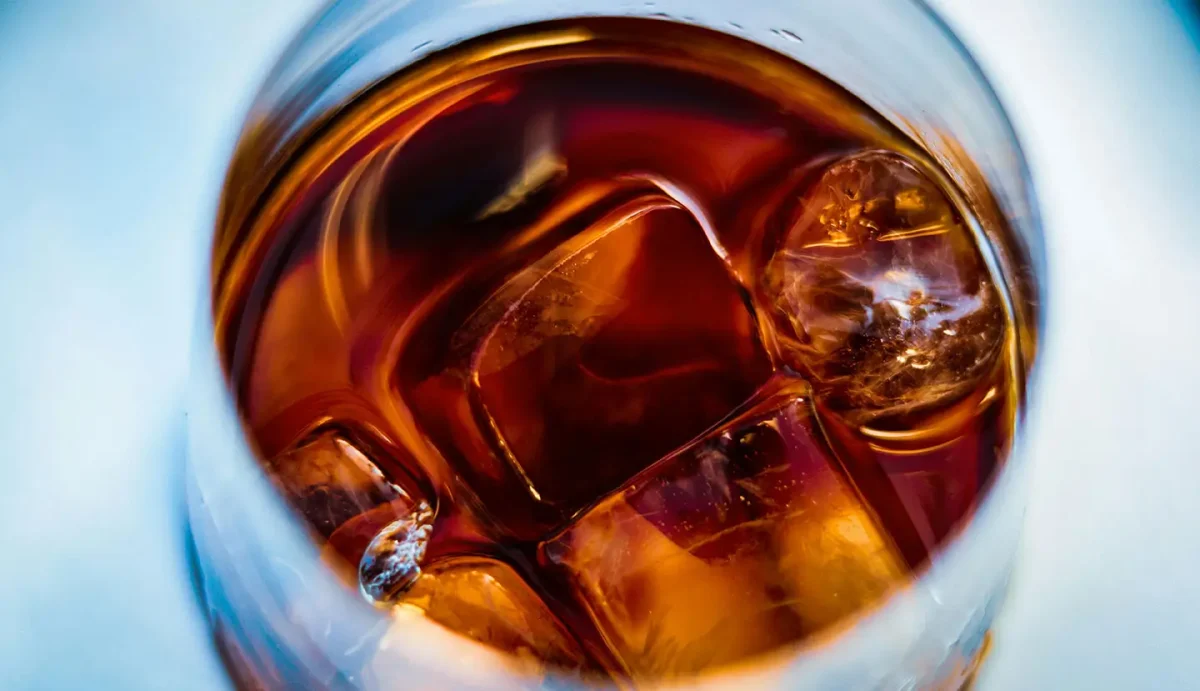 04 - Distilled Spirits Manufacturer Liquor License