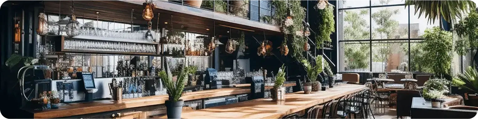 Why Liquor License Brokers - About Us
