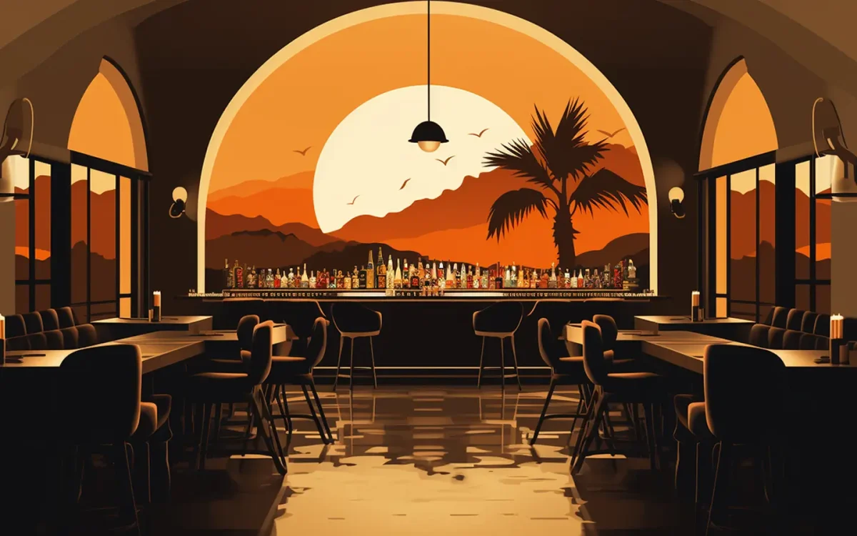 How To Buy a Liquor-License - by Liquor License Brokers