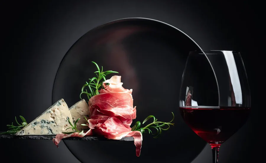 85 - Limited Off-Sale - Wine License - Liquor License Brokers