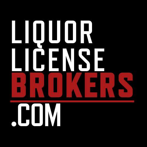 Buying a business with a liquor license in California